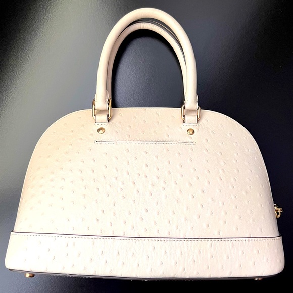 COACH Handbag - Picture 7 of 9